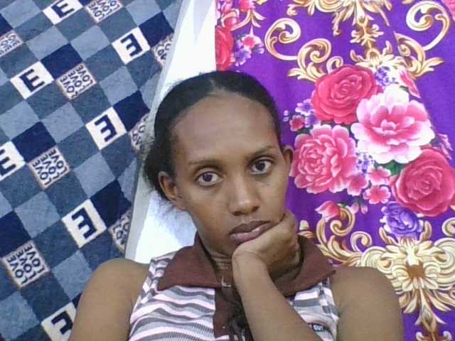ninie1a