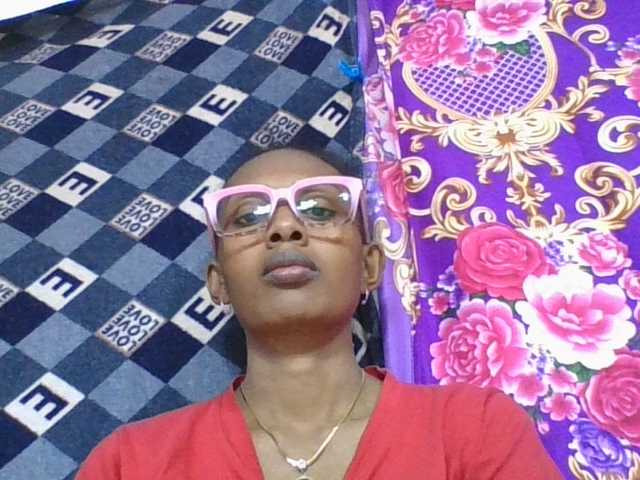 ninie1a