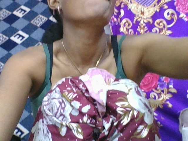 ninie1a