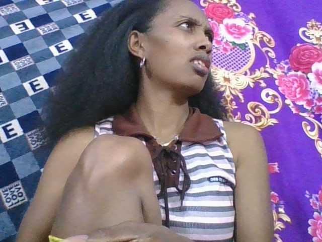 ninie1a