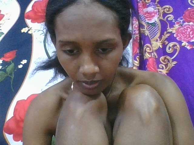 ninie1a
