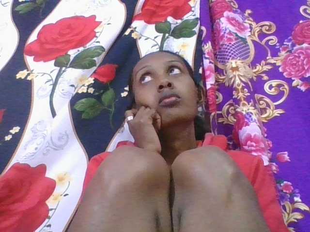 ninie1a