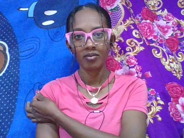 ninie1a