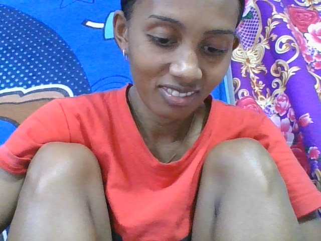 ninie1a