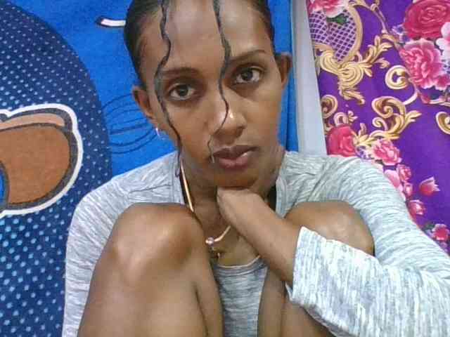 ninie1a webcam