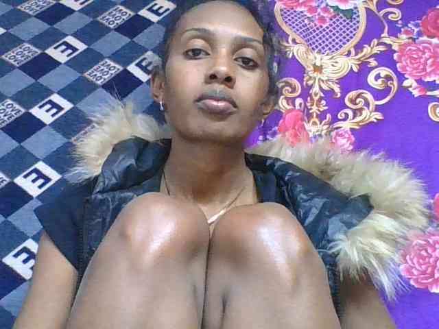ninie1a webcam