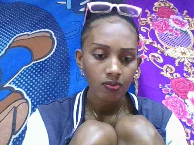ninie1a webcam