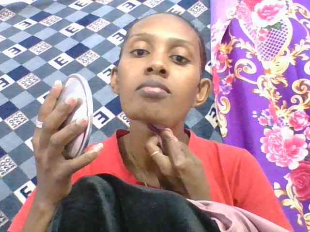 ninie1a webcam