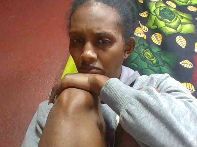 ninie1a