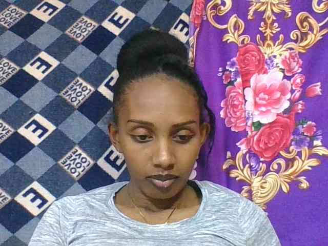 ninie1a webcam