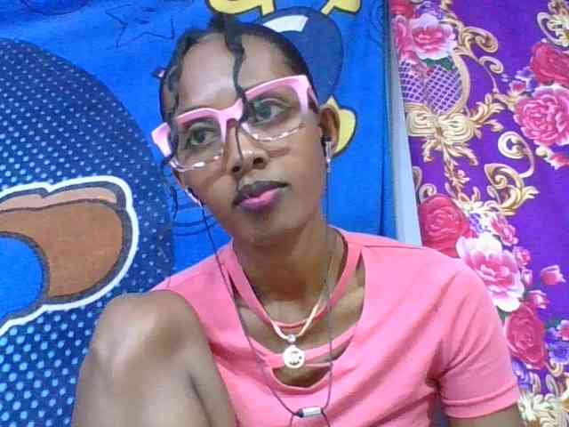 ninie1a webcam