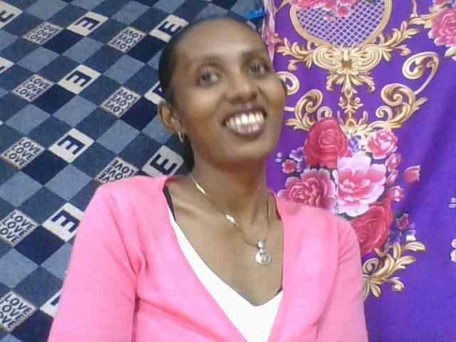 ninie1a webcam
