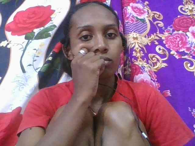 ninie1a webcam