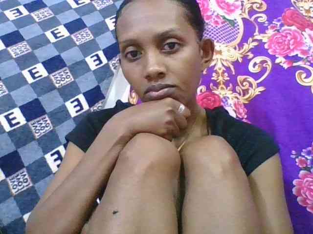 ninie1a webcam