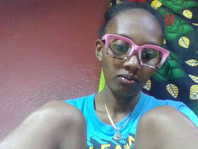 ninie1a