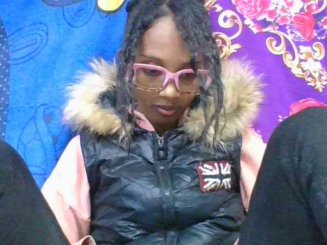 ninie1a webcam