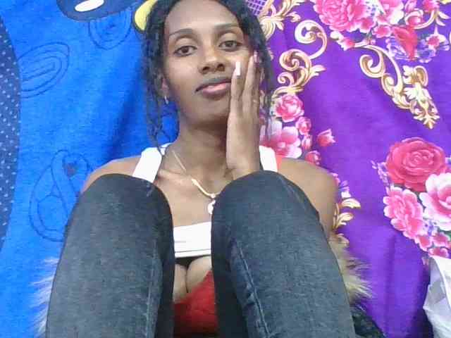 ninie1a webcam