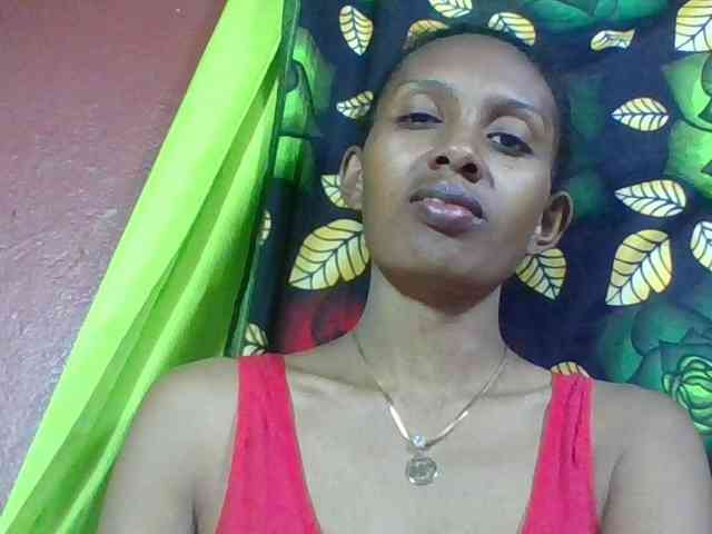 ninie1a