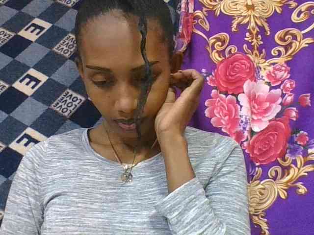 ninie1a webcam