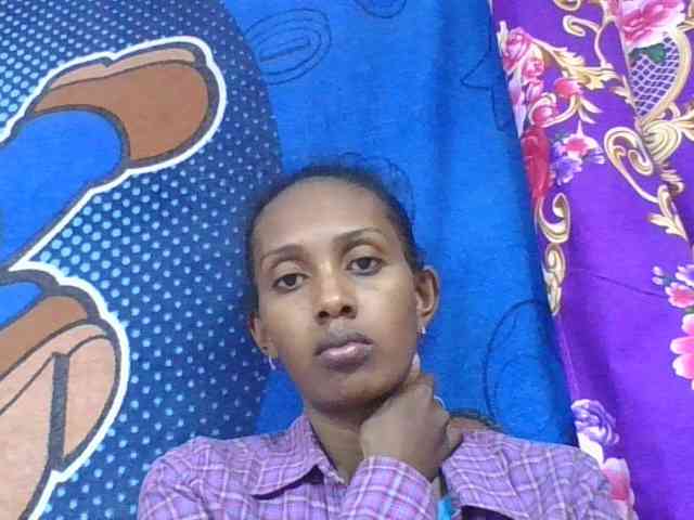 ninie1a webcam