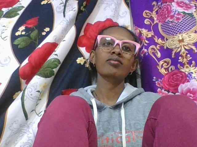 ninie1a