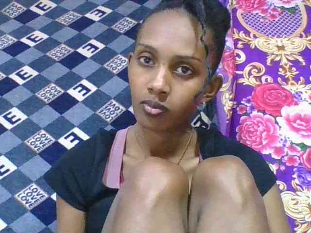 ninie1a webcam