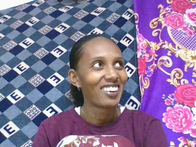 ninie1a