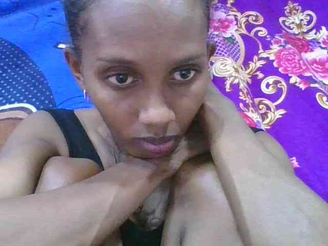 ninie1a webcam