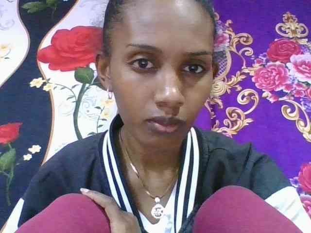 ninie1a webcam
