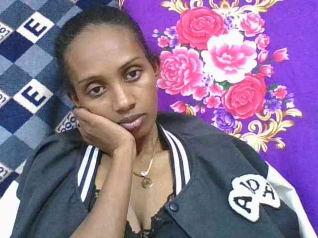 ninie1a webcam