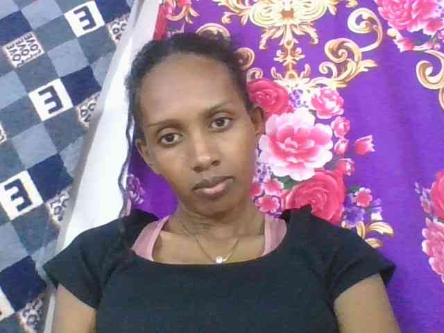 ninie1a webcam