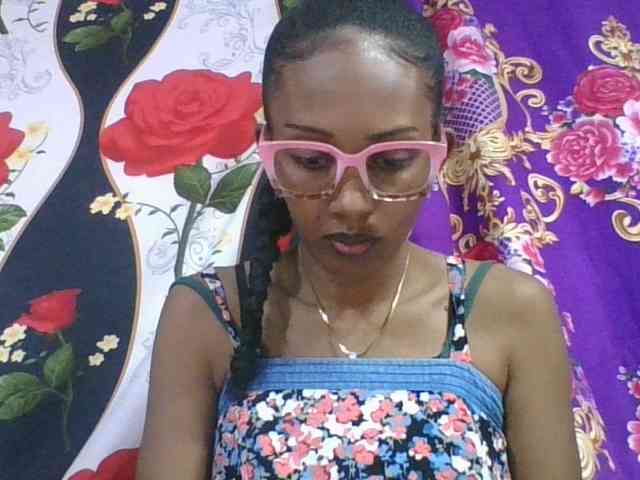 ninie1a webcam