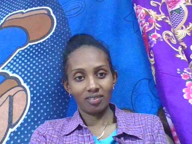ninie1a webcam