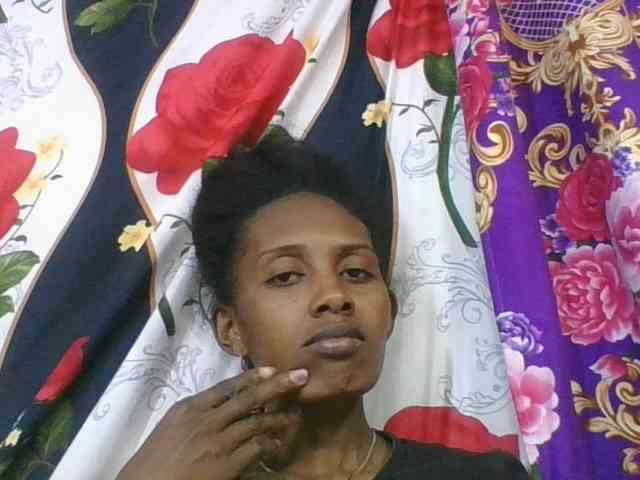 ninie1a webcam