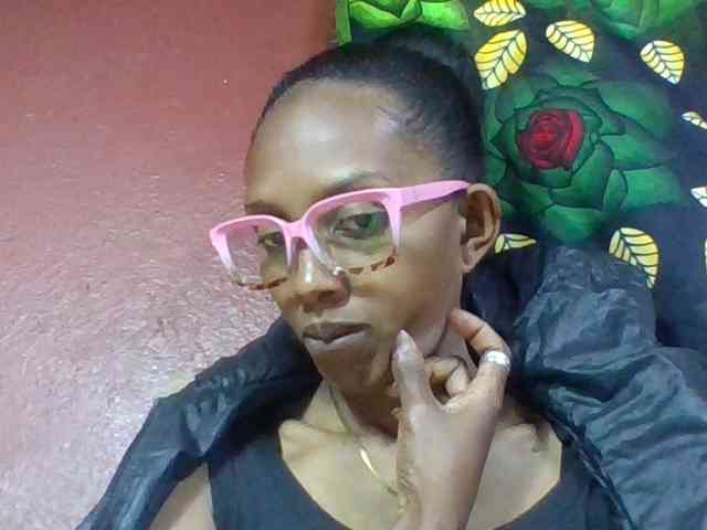 ninie1a