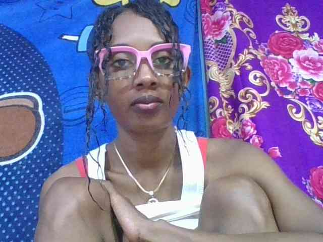 ninie1a webcam