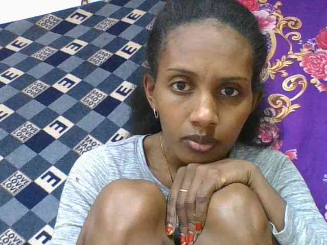 ninie1a webcam