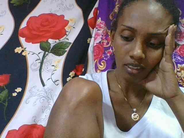 ninie1a webcam