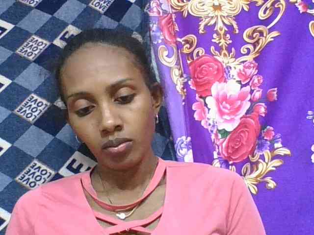 ninie1a webcam