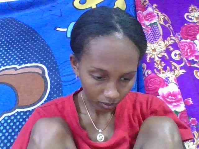 ninie1a webcam