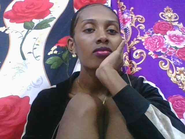 ninie1a webcam
