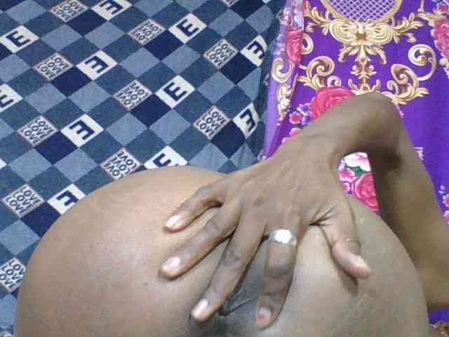 ninie1a webcam