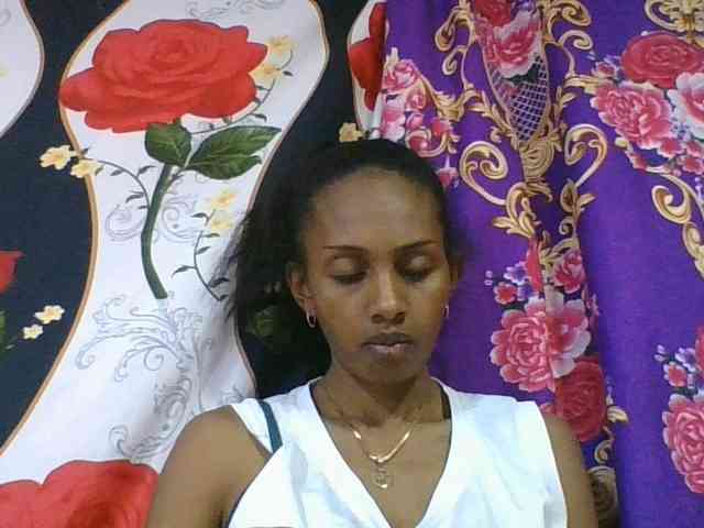 ninie1a webcam