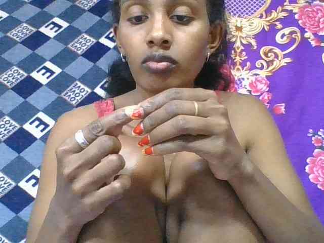 ninie1a webcam
