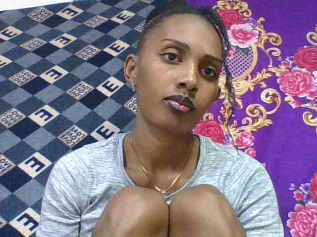 ninie1a webcam