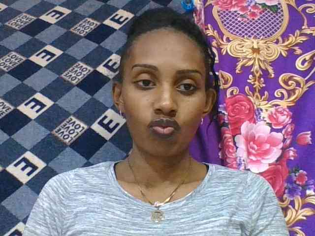 ninie1a webcam
