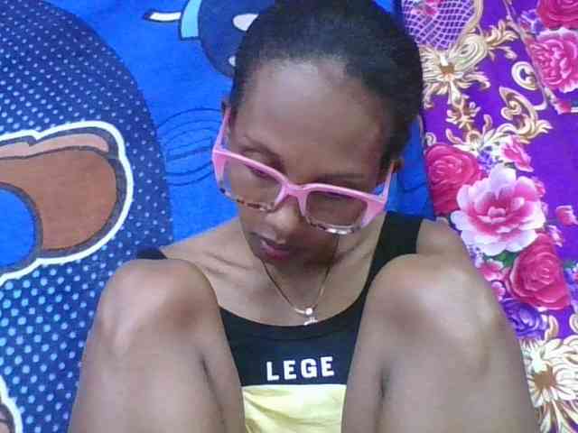 ninie1a webcam
