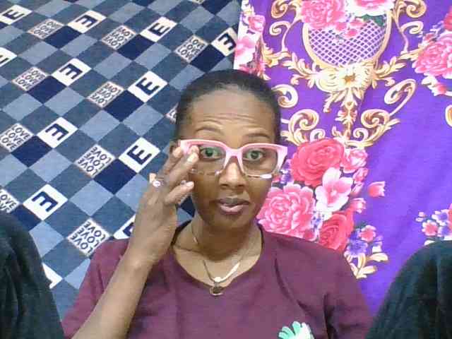 ninie1a webcam