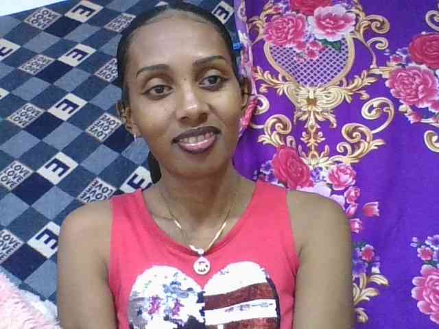 ninie1a webcam
