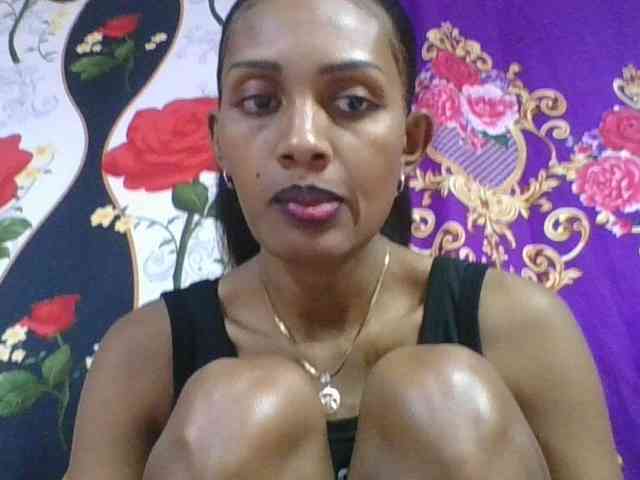 ninie1a webcam
